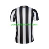 Santos Uit Shirt 2024-25